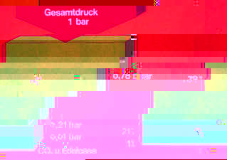 Teildrcke  ECOMED Verlag